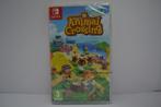 Animal Crossing - New Horizons - SEALED (SWITCH UKV), Nieuw