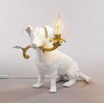 Seletti - Marcantonio - Lamp - Rio Lamp - Hars