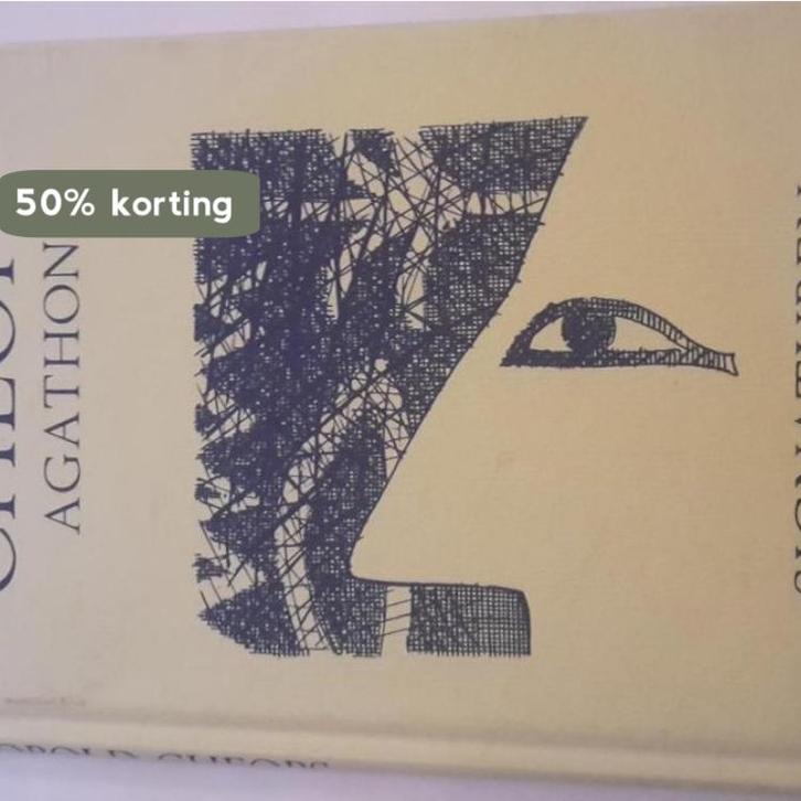 Cheops 9789026956454 Peter van Hugten, Boeken, Gedichten en Poëzie, Gelezen, Verzenden