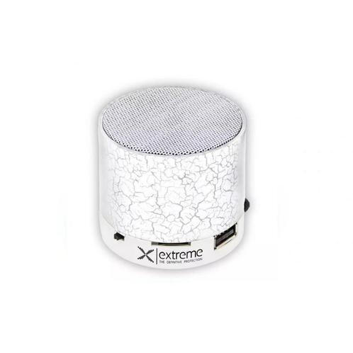 Esperanza extreme XP101W flash bluetooth speaker, Audio, Tv en Foto, Luidsprekerboxen, Nieuw, Ophalen of Verzenden