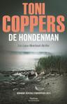 De hondenman 9789022332467