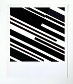 Günter Fruhtrunk (1923-1982) - Skansion XIII (1972)