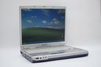 Vintage museum piece: Advent 7014 laptop | Mobile Pentium 4, Nieuw