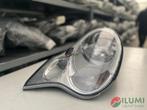 SCHEINWERFER PORSCHE CARRERA 911 996 XENON LINKS, Verzenden, Nieuw