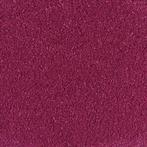 Gekleurd Zand 0.1-0.5mm - FUCHSIA / BORDEAUX ROOD - Kunst..., Tuin en Terras, Ophalen of Verzenden