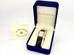 Camrose, CARTIER Tank Style - AB1245302 - Dames - 1990-1999, Antiek en Kunst