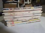 Tintin (magazine) - Année 1964 complète - 52 Magazines - EO, Livres