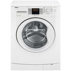 Beko Wmb71413lm Wasmachine 7kg 1400t – Betrouwbaar Efficiënt, Elektronische apparatuur, Wasmachines, Ophalen of Verzenden, Nieuw