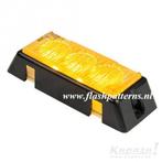 T3 Police Lightz Junior Hoog Intensiteit Leds, Ophalen of Verzenden, Nieuw