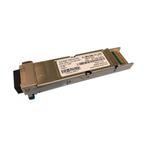 Juniper 740-031833, Computers en Software, Ophalen of Verzenden, Nieuw