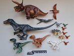Lego Minifiguur - Dinosaurs, Jurassic Park - Partij van Lego, Enfants & Bébés