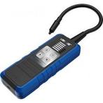 Digitale lekzoeker, lektester voor koudemiddel airco koel..., Auto-onderdelen, Verzenden, Nieuw