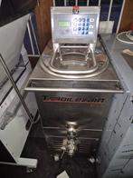 Veiling desem bakkerij machines inventaris, Zakelijke goederen, Horeca | Keukenapparatuur, Gebruikt, Bakkerij en Slagerij