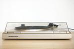 Marantz - TT-130 Platenspeler, Nieuw