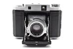 Mamiya -6 IVB 6x6 with Zuiko 3.5/7,5cm | Meetzoeker camera, Audio, Tv en Foto, Nieuw