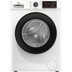 Beko Bms3wfoe74 - Wasmachine - 7 kg - 1400 tpm -, Electroménager, Ophalen of Verzenden