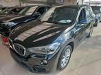 BMW X1 sDrive 18iA 136PK Pack Business Pano Roof.., Auto's, Nieuw
