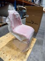 Vitra - Verner Panton - Chaise - Chaise Panton - Fibre de