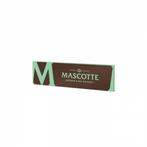 Mascotte Brown King Magnet       10x, Verzenden, Nieuw