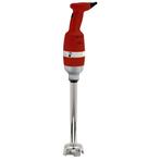 Inbrengmixer | 80L | Buis 400mm | Met Snelheidsregelaar |, Verzenden, Nieuw in verpakking