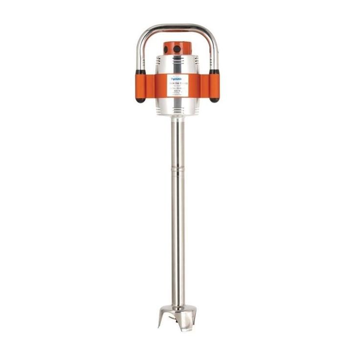 Staafmixer Heavy Duty Turbo SMX 700 - MX040T | 925W |, Zakelijke goederen, Horeca | Keukenapparatuur, Nieuw in verpakking, Verzenden