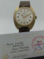 BWC - Automatic - Sans Prix de Réserve - Homme - 1960-1969, Nieuw