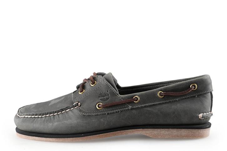 Timberland Bootschoenen in maat 45 Overig | 5% extra korting, Kleding | Heren, Schoenen, Overige kleuren, Gedragen, Verzenden