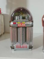 Wurlitzer- Filben - 1100 - EP300 Jukebox