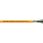 Lapp Olflex Servo FD 796 CP 4G4 Câble Blindé - 0027952 [2, Verzenden