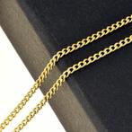 Chaîne - 18 carats Or jaune