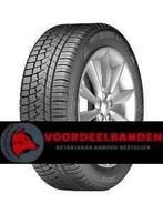 Zeetex WH1000 SUV 225/60 R17 99V, SUV, Auto-onderdelen, Banden en Velgen, Verzenden, Nieuw, 17 inch, Winterbanden