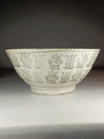 Kom - Keramiek, Antiek en Kunst