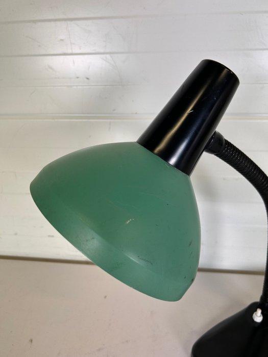 Lamp - Metaal, Antiquités & Art, Curiosités & Brocante