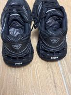 Dior - Dior B35 - Baskets basses - Taille : EU 40.5, Kleding | Heren, Schoenen, Nieuw