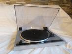 Thorens - TD-170-1 - Audiophile Full Automatic High End High
