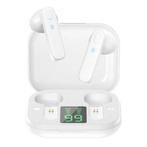 R20 Draadloze Oortjes - ANC Ruisonderdrukking Touch Control, Telecommunicatie, Mobiele telefoons | Oordopjes, Verzenden, Nieuw