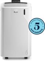 2dekans | DeLonghi Pinguino PAC EM82 - 9400 BTU - Mobiele, Elektronische apparatuur, Airco's, Ophalen of Verzenden, Nieuw