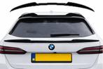 Middenspoiler | BMW 5-serie Touring G61 | 2024-heden | M5-lo, Verzenden