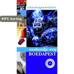 Weekendje weg Boedapest 9789027451699 J.-P. Pollet, Boeken, Verzenden, Gelezen, J.-P. Pollet