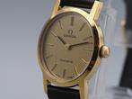 Omega - Genève - Sans prix de réserve - Cal.625 Ref.511.0411, Bijoux, Sacs & Beauté, Montres | Hommes