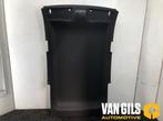 Hemelbekleding Seat Arona O281026, Auto-onderdelen, Nieuw