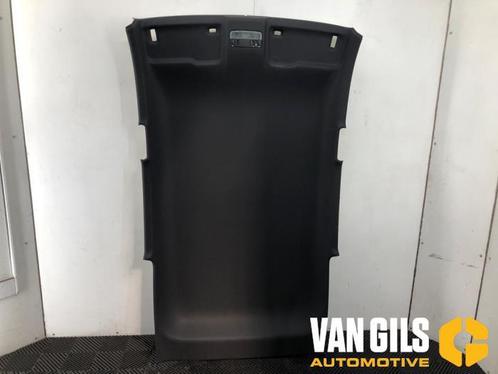 Hemelbekleding Seat Arona O281026, Auto-onderdelen, Interieur en Bekleding