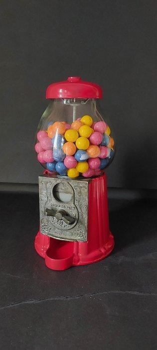 Flipper, Antiek en Kunst, Antiek | Wandborden en Tegels