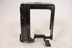 BMW 3 Serie G20 G21 G80 Radiateur / koeler frame bevestiging, Auto-onderdelen, Ophalen of Verzenden, Nieuw
