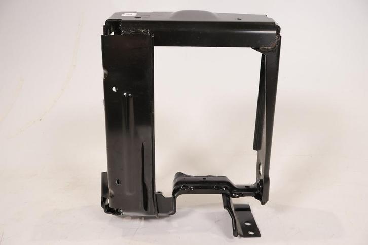 BMW 3 Serie G20 G21 G80 Radiateur / koeler frame bevestiging, Auto-onderdelen, Motor en Toebehoren, Ophalen of Verzenden