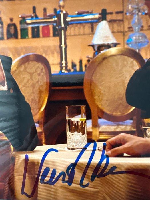 James Bond 007: Casino Royale, Veruschka von Lehndorff as, Verzamelen, Film en Tv