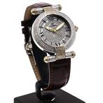 Murex - Diamond Swiss Watch - RSL975-SGL-D-1 - Sans prix de, Nieuw