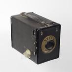 Agfa, Gevaert, Kodak, Zeiss Ikon, Lumière, Ansco,, Nieuw