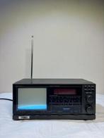 Téléviseur - Yoko K 3705, Audio, Tv en Foto, Nieuw