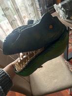 RBA Fabbri - Bouwset I Grandi Dinosauri - 2000-2010 - Italië